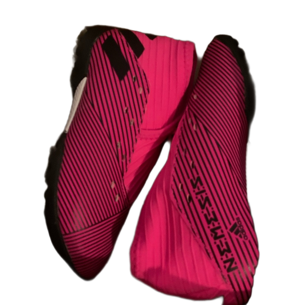 Adidas nemesis kids